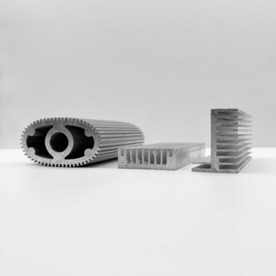 50
