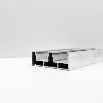 Domal series