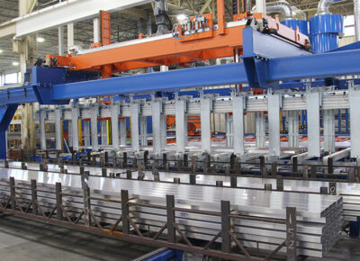 Exploring-Advanced-Aluminum-Extrusion-Techniques-at-Surat-Aluminium