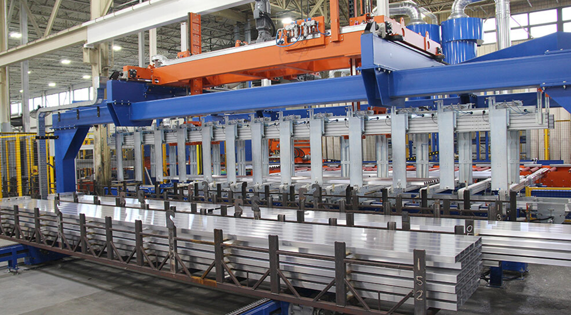 Exploring-Advanced-Aluminum-Extrusion-Techniques-at-Surat-Aluminium