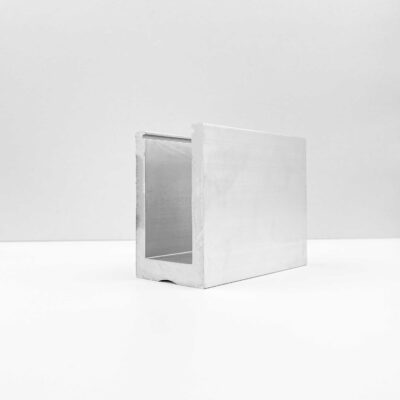Glass series - 2
