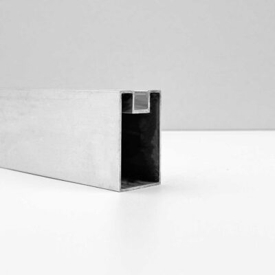 Glass series