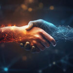 Partnering-with-Surat-Aluminium-Your-Gateway-to-Innovative-Aluminum-Solutions