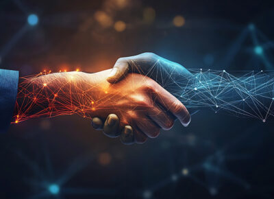 Partnering-with-Surat-Aluminium-Your-Gateway-to-Innovative-Aluminum-Solutions