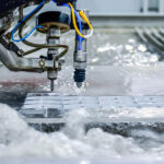 Precision Cutting Solutions: Enhancing Efficiency in Aluminum Manufacturing