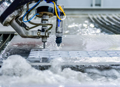 Precision-Cutting-Solutions-Enhancing-Efficiency-in-Aluminum-Manufacturing