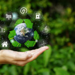 Sustainable-Aluminum-Manufacturing-How-Surat-Aluminium-Reduces-Environmental-Impact