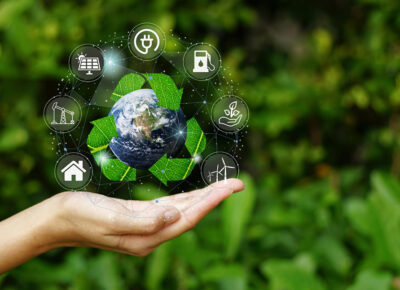 Sustainable-Aluminum-Manufacturing-How-Surat-Aluminium-Reduces-Environmental-Impact