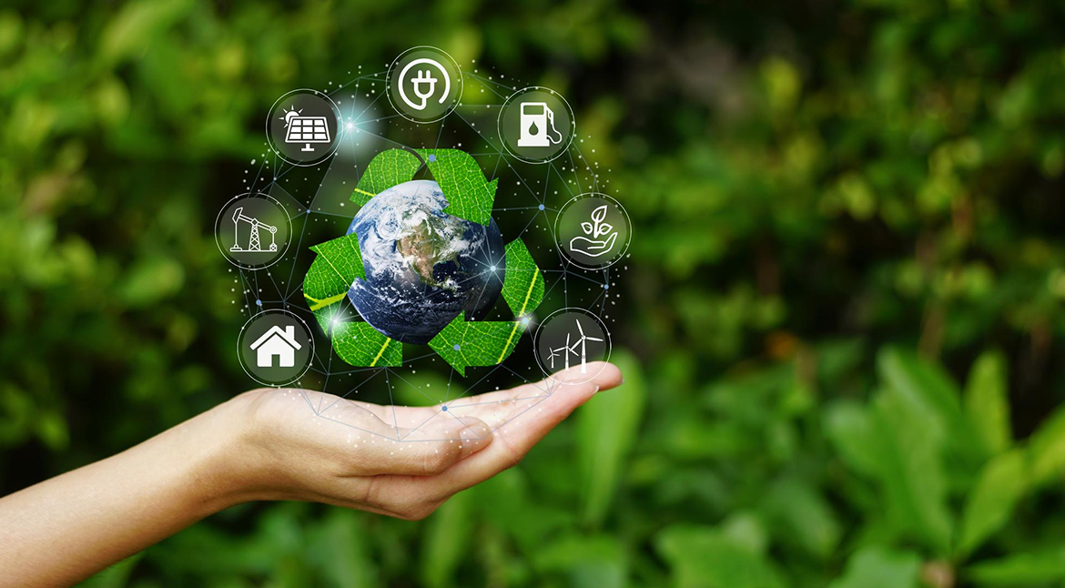 Sustainable-Aluminum-Manufacturing-How-Surat-Aluminium-Reduces-Environmental-Impact