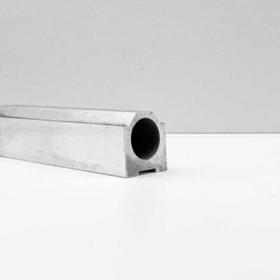 door closer