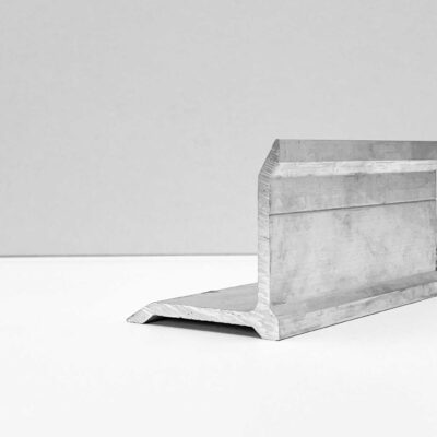 formwork angle