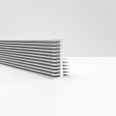 heat sink - 3