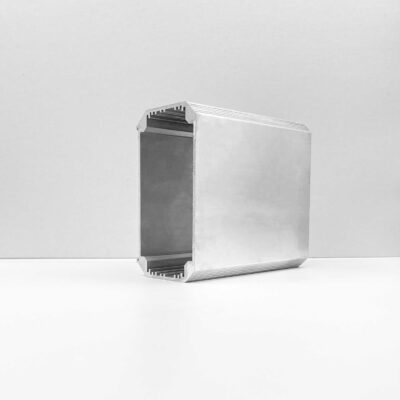 inverter box