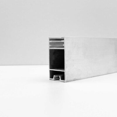slim series