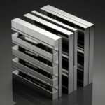 How-Cutting-Edge-Technology-Powers-Surat-Aluminiums-Aluminum-Solutions