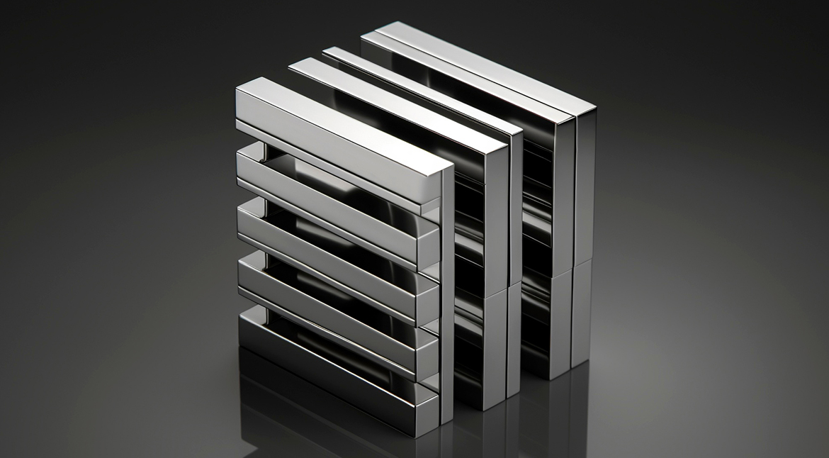 How-Cutting-Edge-Technology-Powers-Surat-Aluminiums-Aluminum-Solutions
