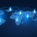 Empowering-Industries-Globally-Surat-Aluminium’s-Impact-Beyond-India