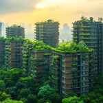 Green-Future-Why-Aluminum-Extrusion-Is-Key-to-Sustainable-Infrastructure