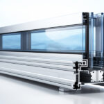 From Design to Delivery: The Complete Aluminum Extrusion Process Explained