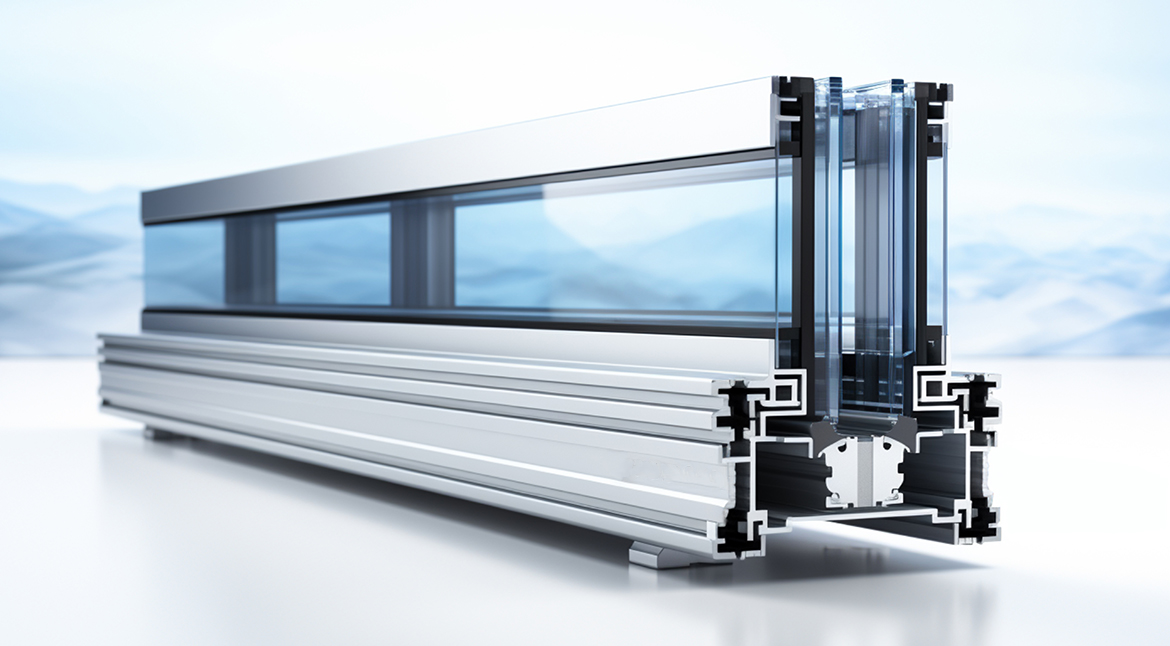 From Design to Delivery: The Complete Aluminum Extrusion Process Explained