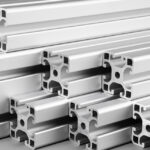 Top Trends Shaping the Aluminum Industry in 2025