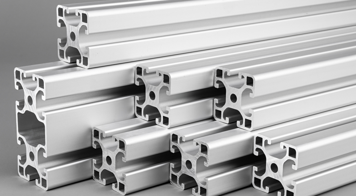 Top Trends Shaping the Aluminum Industry in 2025