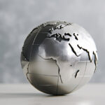 Understanding the Needs of Global Clients: Surat Aluminium’s Approach