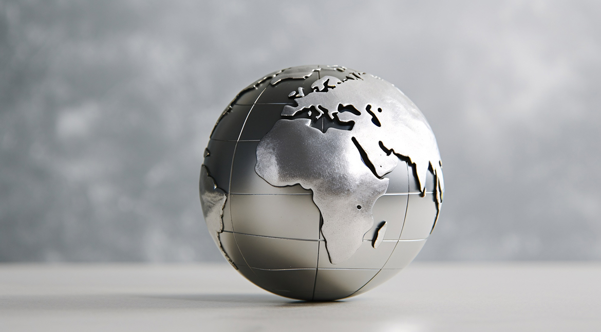 Understanding the Needs of Global Clients: Surat Aluminium’s Approach