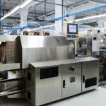 The Shift Towards Lightweight Aluminium Solutions in Industrial Machinery