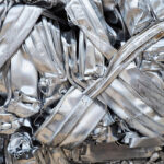 How Surat Aluminium Supports the Circular Economy with Recyclable Solutions