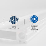 How Surat Aluminium Meets Global Standards in Aluminium Extrusion