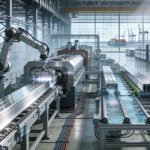 Aluminium Industry in 2026: Global Trends, Innovations, and What Buyers Should Expect