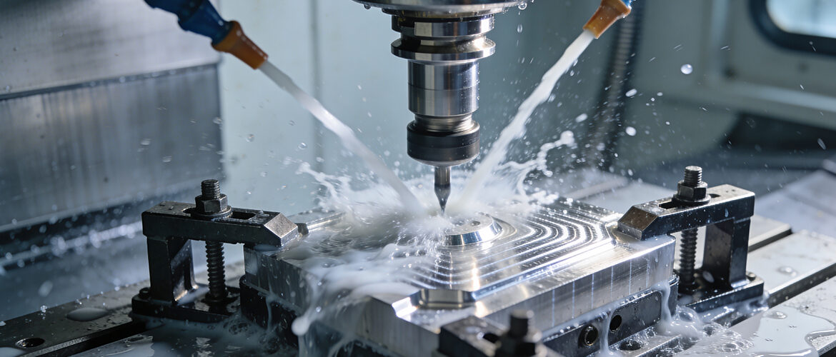 How Advanced Die Design Improves Extrusion Speed, Consistency, and Profile Life