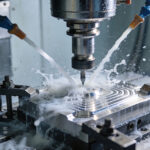 How Advanced Die Design Improves Extrusion Speed, Consistency, and Profile Life
