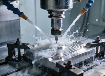 How Advanced Die Design Improves Extrusion Speed, Consistency, and Profile Life How Advanced Die Design Improves Extrusion Speed, Consistency, and Profile Life