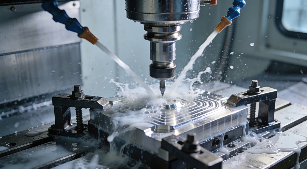 How Advanced Die Design Improves Extrusion Speed, Consistency, and Profile Life