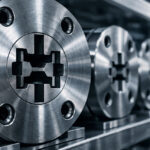 Die Correction, Maintenance, and Lifecycle Management: Best Practices in 2026