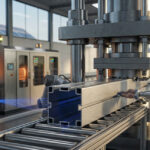 The Future of Aluminium Manufacturing in India: Technology, Scale, and Sustainability