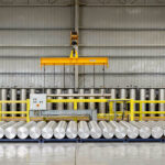 Advanced Aluminium Extrusion Processes in 2026: From Billet to High-Precision Profiles