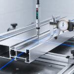 Understanding Tolerances, Surface Finish, and Dimensional Accuracy in Modern Aluminium Extrusion