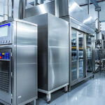 Custom Aluminium Extrusion Solutions for Complex Industrial and Structural Applications