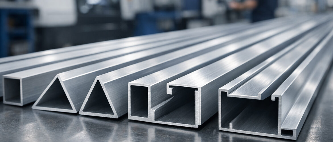 How-to-Choose-the-Right-Aluminium-Extrusion-Partner-in-India-for-Global-Projects
