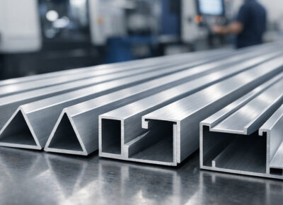 How-to-Choose-the-Right-Aluminium-Extrusion-Partner-in-India-for-Global-Projects How-to-Choose-the-Right-Aluminium-Extrusion-Partner-in-India-for-Global-Projects
