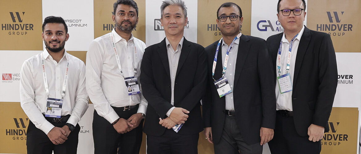 Highlights-from-Aluminium-Exhibitions-2025-Key-Learnings-Innovations-and-Market-Signals