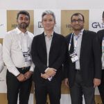 Highlights from Aluminium Exhibitions 2025: Key Learnings, Innovations, and Market Signals