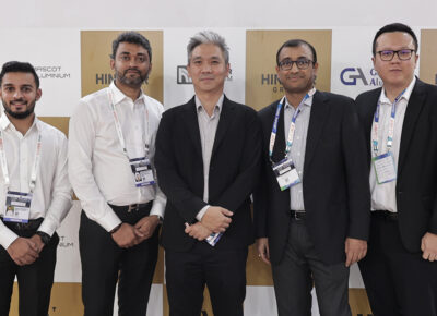 Highlights-from-Aluminium-Exhibitions-2025-Key-Learnings-Innovations-and-Market-Signals Highlights-from-Aluminium-Exhibitions-2025-Key-Learnings-Innovations-and-Market-Signals
