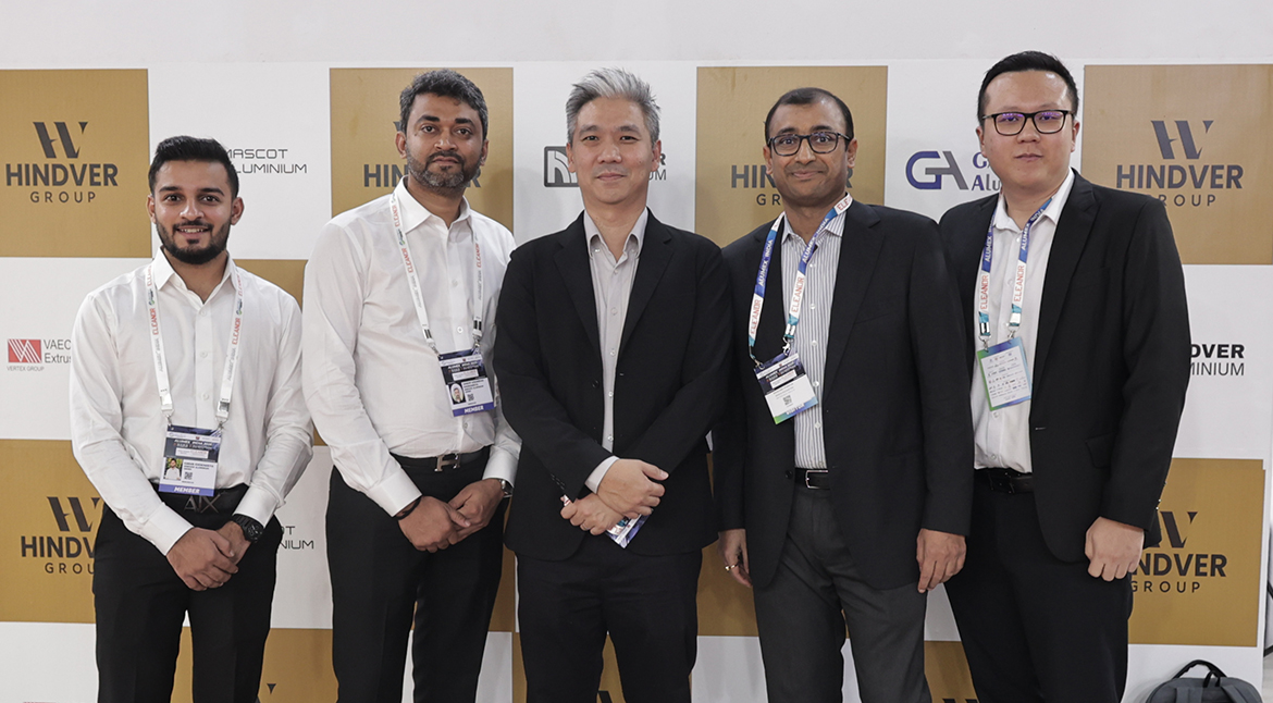 Highlights-from-Aluminium-Exhibitions-2025-Key-Learnings-Innovations-and-Market-Signals