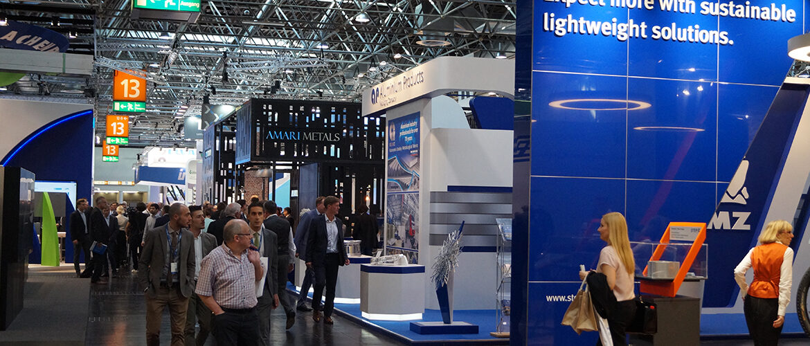 What-to-Expect-from-Upcoming-Aluminium-Exhibitions-in-2026-Trends-and-Opportunities What-to-Expect-from-Upcoming-Aluminium-Exhibitions-in-2026-Trends-and-Opportunities