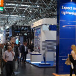 What to Expect from Upcoming Aluminium Exhibitions in 2026: Trends and Opportunities