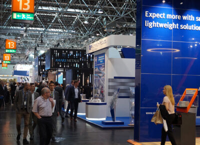 What-to-Expect-from-Upcoming-Aluminium-Exhibitions-in-2026-Trends-and-Opportunities What-to-Expect-from-Upcoming-Aluminium-Exhibitions-in-2026-Trends-and-Opportunities